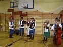 dz seniora 2010_48